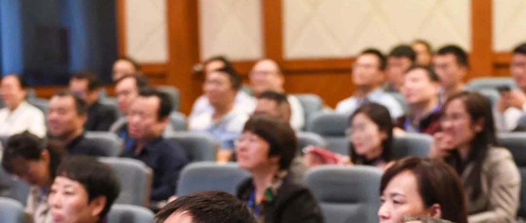 CHIMA“走进瑞金—信息化助力现代医院发展转型论坛”在上海召开
