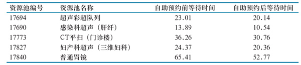 微信图片_20220425172350.jpg