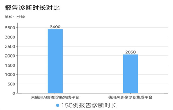 微信图片_20241230095255.jpg