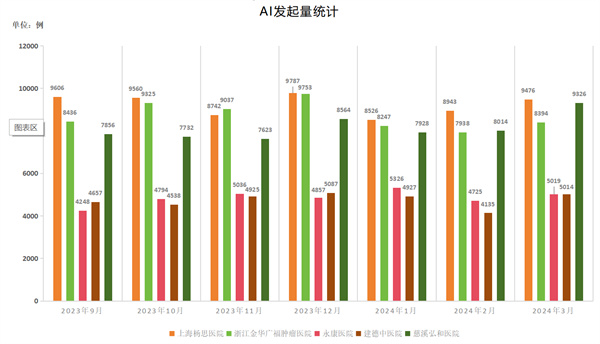 微信图片_20241230095256.jpg