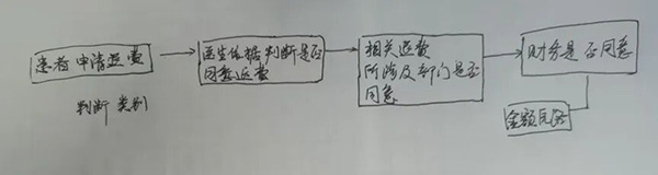 1.jpg 1.jpg