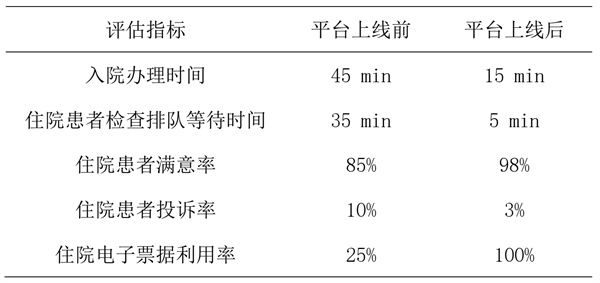 微信图片_2026-01-14_093932_756.jpg 微信图片_2026-01-14_093932_756.jpg