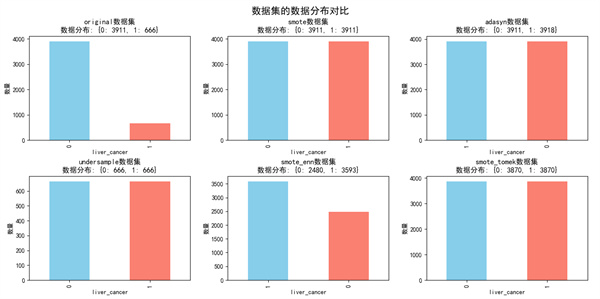 微信图片_2026-01-29_100051_139.jpg 微信图片_2026-01-29_100051_139.jpg