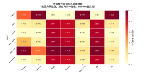 微信图片_2026-01-29_100058_470.jpg 微信图片_2026-01-29_100058_470.jpg