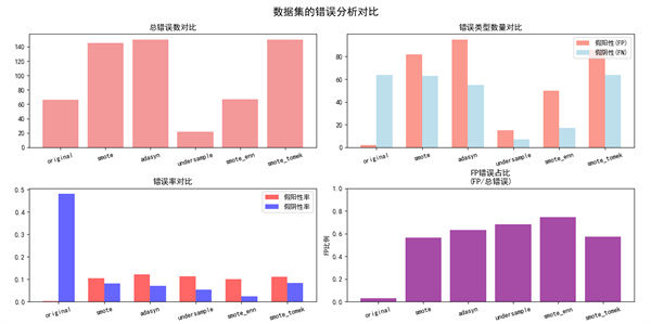 微信图片_2026-01-29_100100_411.jpg 微信图片_2026-01-29_100100_411.jpg