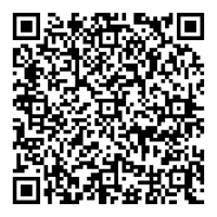 微信图片_2026-07-29_103117_321.jpg 微信图片_2026-07-29_103117_321.jpg