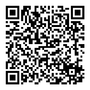 微信图片_2026-08-07_170135_544.jpg