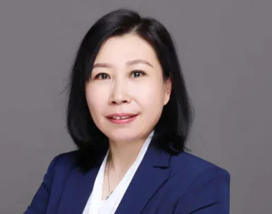 微信图片_2026-10-23_141931_058.jpg 微信图片_2026-10-23_141931_058.jpg